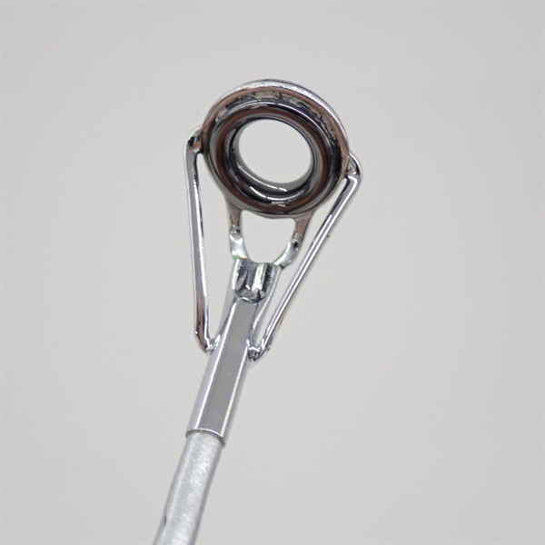 スピンパワー４２５ＢＸ－Ｔ